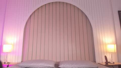 Maria  online show from 03.28.26