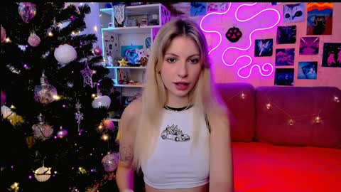 Maria online show from 12.30.24