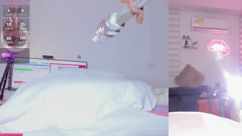 maria_jones__ online show from 01.11.26