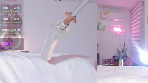 maria_jones__ online show from 05.30.26