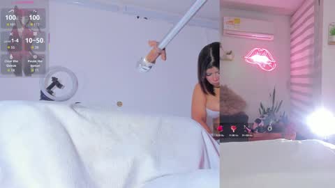 maria_jones__ online show from 06.01.26
