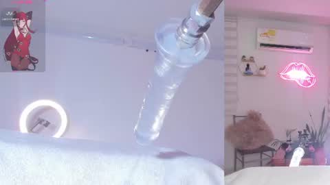 maria_jones__ online show from 07.13.26