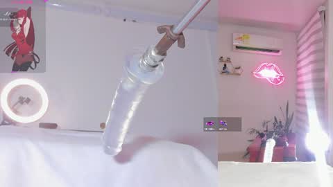 maria_jones__ online show from 07.19.26
