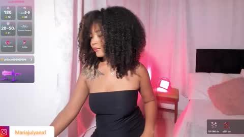 V A N E S S A  online show from 10.05.25