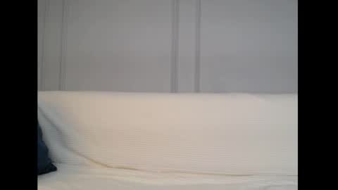 Maria online show from 11.23.25