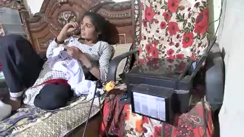 Snapshot of maria_khan803 chatting on 03.02.26 maria_khan803 online show from 03.02.26