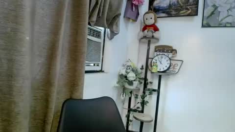 Marga online show from 09.23.25