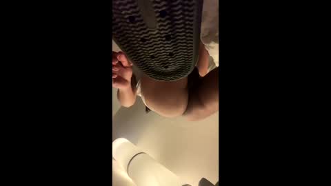 Maria  Mason online show from 10.27.25