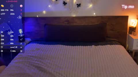 Maria online show from 01.07.26