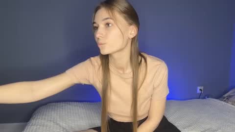 maria online show from 02.21.25