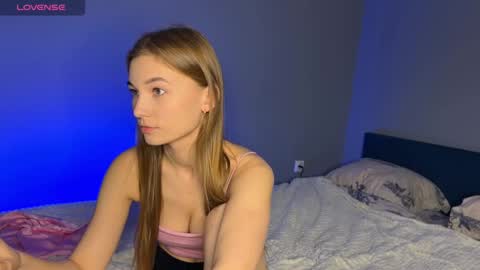 maria online show from 03.06.25