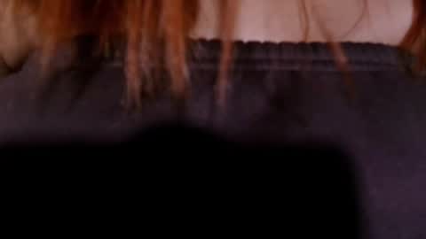 ELI online show from 11.18.25