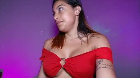 ELI online show from 03.30.26