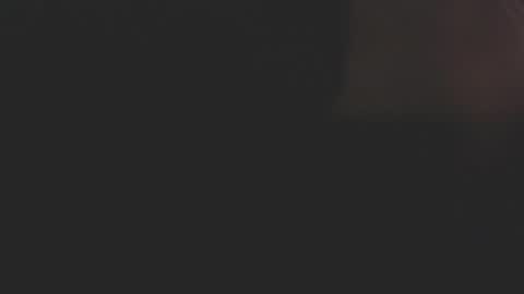 Snapshot of maria_seheineth chatting on 02.03.25 maria_seheineth online show from 02.03.25