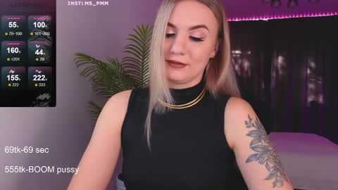 maria_shy_lii online show from 10.04.25