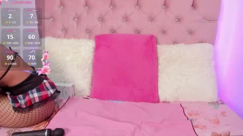Snapshot of maria_skinny_ chatting on 04.26.26 My name is Valentina online show from 04.26.26