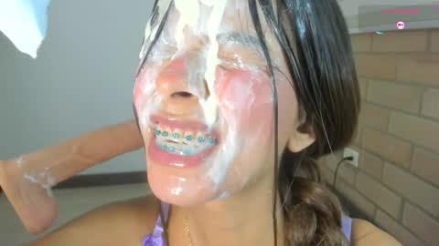 S O F I A  model independent online show from 12.24.24