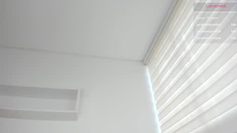 S O F I A  model independent online show from 12.25.24