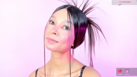 S O F I A  model independent online show from 02.02.25