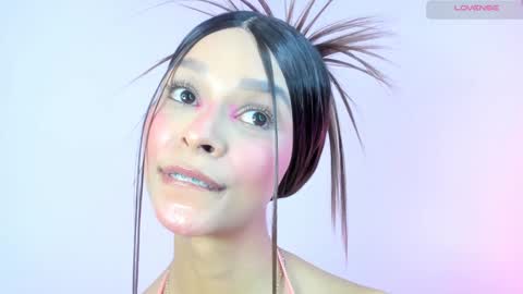 S O F I A  model independent online show from 02.06.25