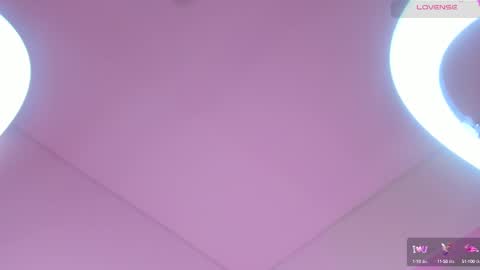 S O F I A  model independent online show from 02.12.25