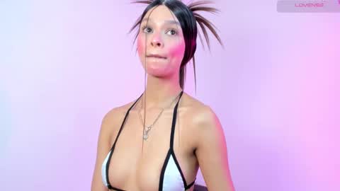 S O F I A  model independent online show from 02.23.25