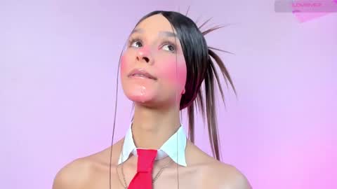 S O F I A  model independent online show from 03.03.25