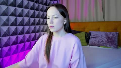 Maria online show from 10.19.25