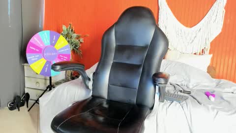 maria_turner1 online show from 03.29.26