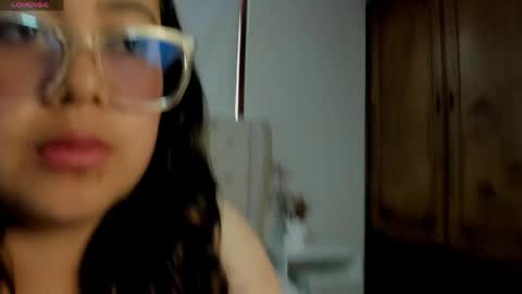 Snapshot of maria_vidal chatting on 06.02.26 MARIAM online show from 06.02.26