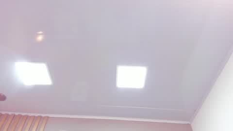 mariaa__fernanda online show from 10.07.25