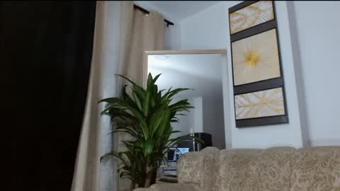 mariaa_antonia1 online show from 12.09.24