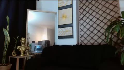 mariaa_antonia1 online show from 09.30.25