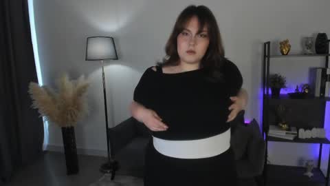Maria online show from 06.05.26