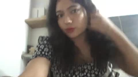 Snapshot of mariabril77 chatting on 03.04.25 Call me Mara  online show from 03.04.25