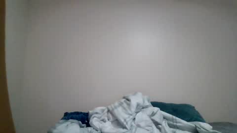 Snapshot of mariabussyxxx chatting on 07.19.26 mariabussyxxx online show from 07.19.26