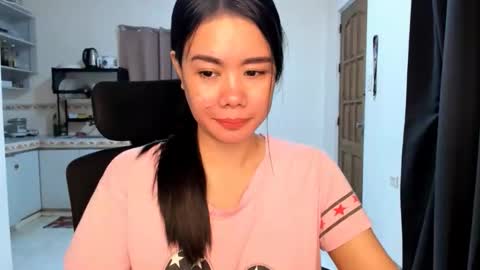 mariacarmi online show from 01.10.26