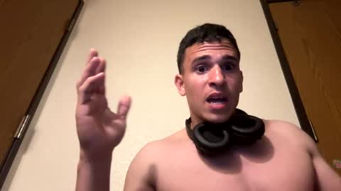 mariachi22cm online show from 09.18.25