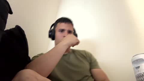 mariachi22cm online show from 09.22.25