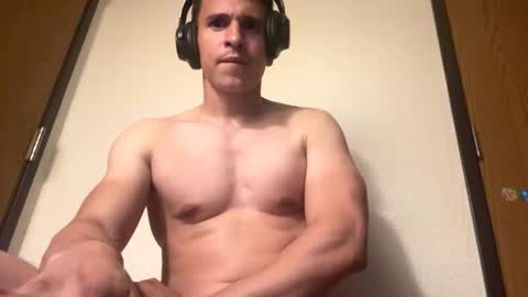 mariachi22cm online show from 10.06.25