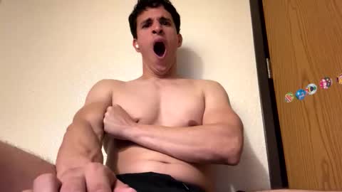 mariachi22cm online show from 11.19.25