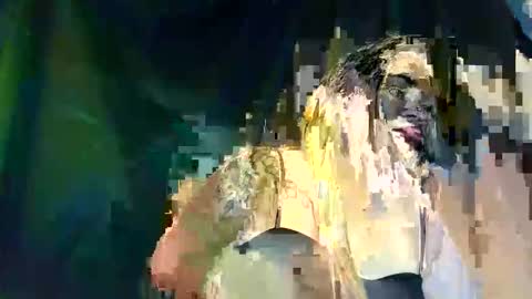 mariacumxox online show from 09.17.25