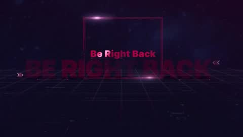 Snapshot of mariafer05 chatting on 10.03.25 Maria Fer online show from 10.03.25