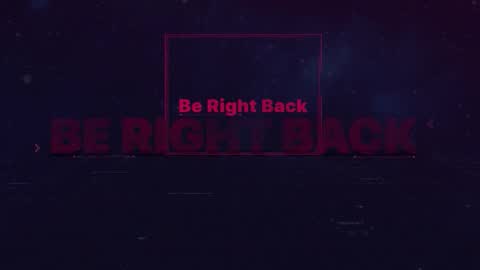 Snapshot of mariafer05 chatting on 10.21.25 Maria Fer online show from 10.21.25