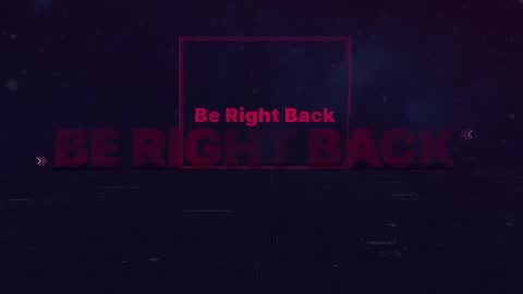 Snapshot of mariafer05 chatting on 10.26.25 Maria Fer online show from 10.26.25