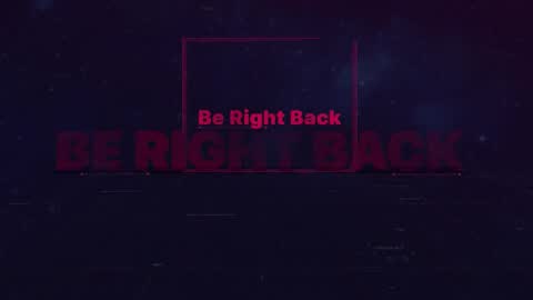 Snapshot of mariafer05 chatting on 10.27.25 Maria Fer online show from 10.27.25