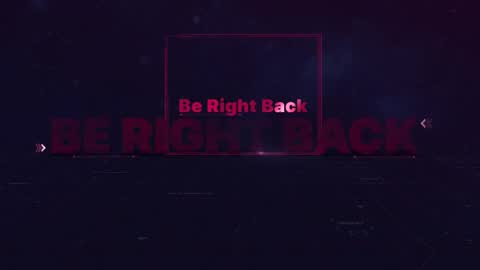 Snapshot of mariafer05 chatting on 10.31.25 Maria Fer online show from 10.31.25