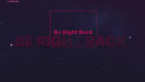 Maria Fer online show from 04.02.26