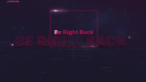 Maria Fer online show from 04.12.26