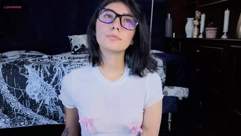 Maria online show from 10.06.25